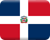 República Dominicana